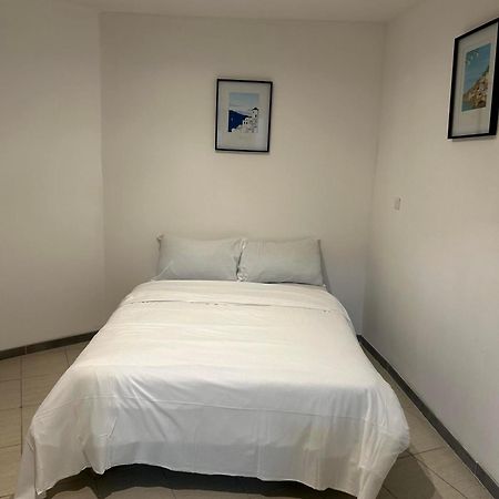 Top Appartement Centre Ville ヴァランシエンヌ エクステリア 写真