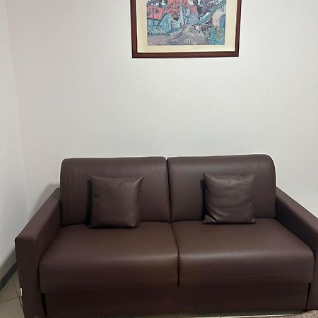Top Appartement Centre Ville ヴァランシエンヌ エクステリア 写真