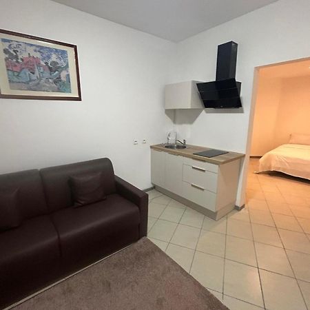 Top Appartement Centre Ville ヴァランシエンヌ エクステリア 写真