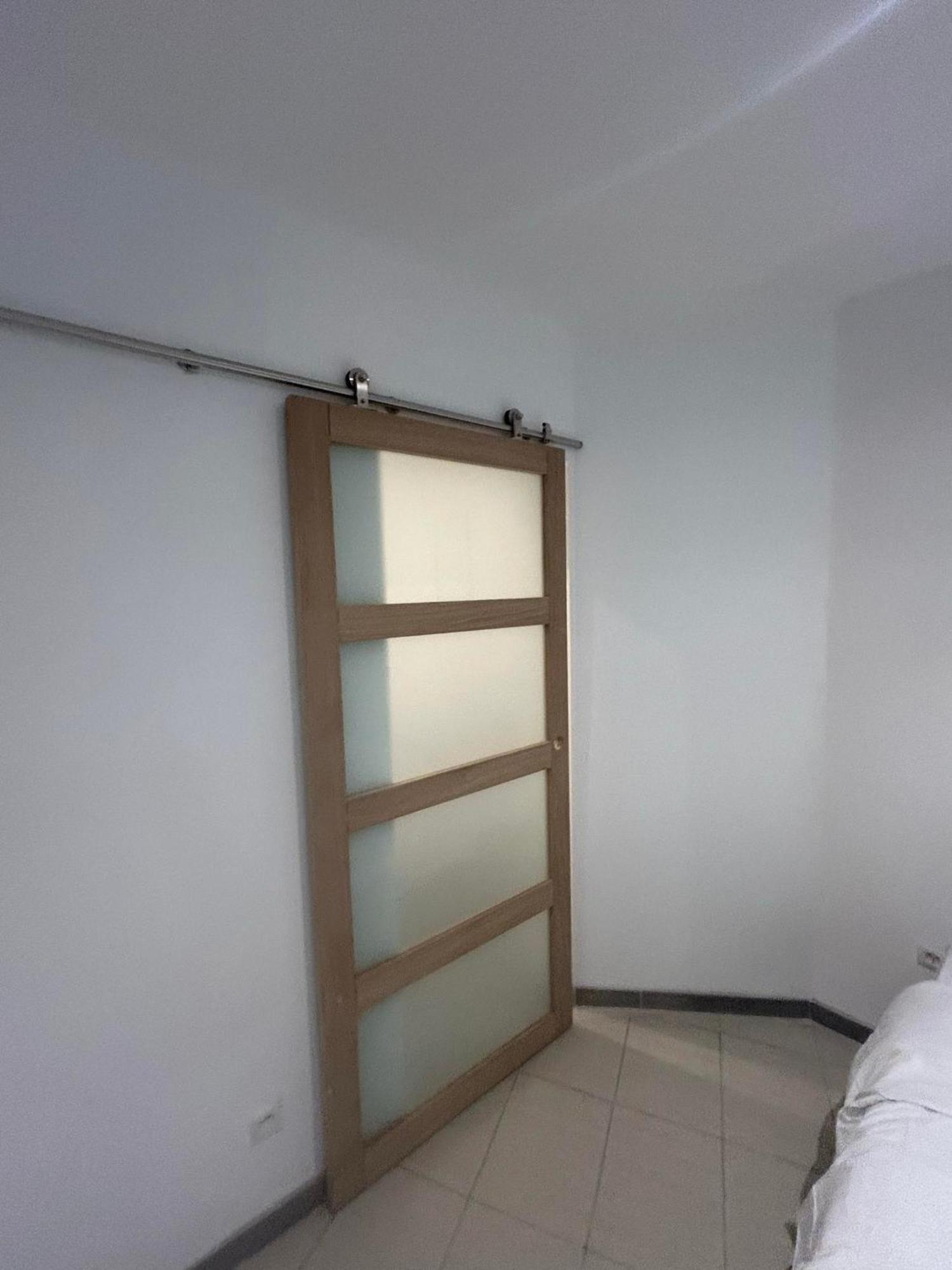 Top Appartement Centre Ville ヴァランシエンヌ エクステリア 写真