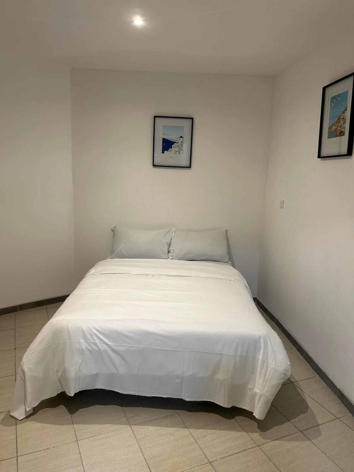 Top Appartement Centre Ville ヴァランシエンヌ エクステリア 写真